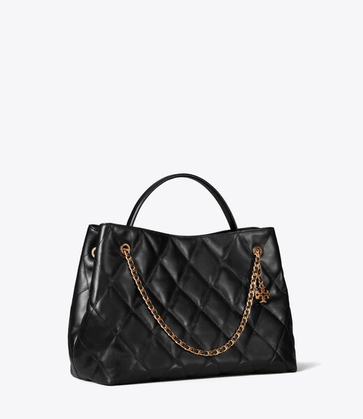 tory burch حقيبة فليمنج