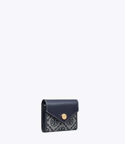 tory burch t