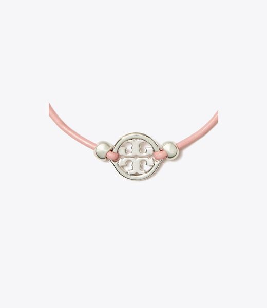 tory burch سوار ميلر سلايدر
