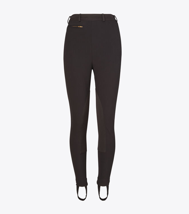 Riding Pant