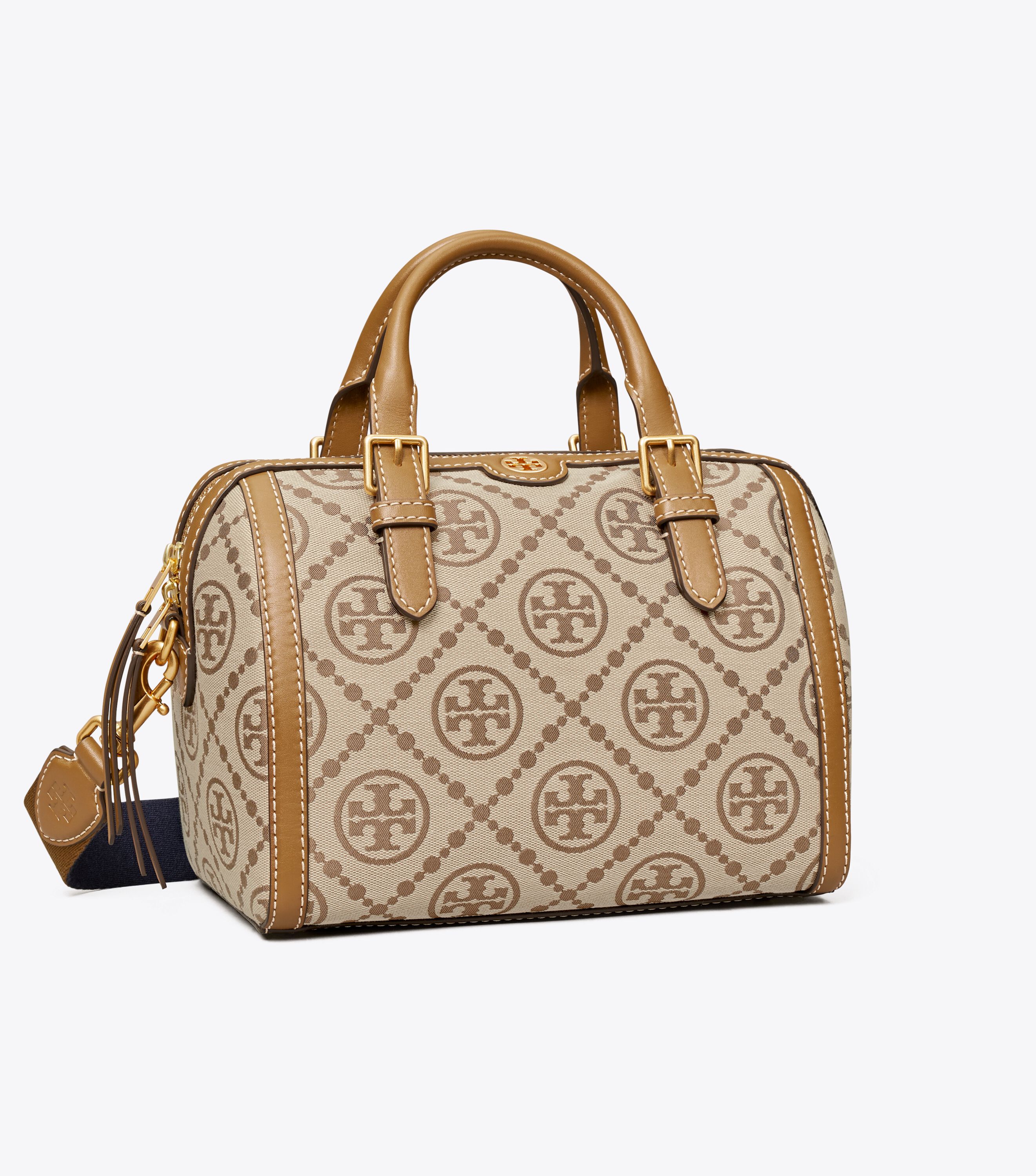 Century 21 best sale tory burch bags