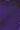 Transparent Purple/Dark Blue