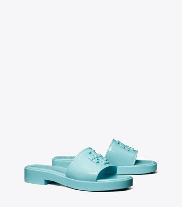 Eleanor Jelly Slide