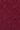tory burch red   burgundy