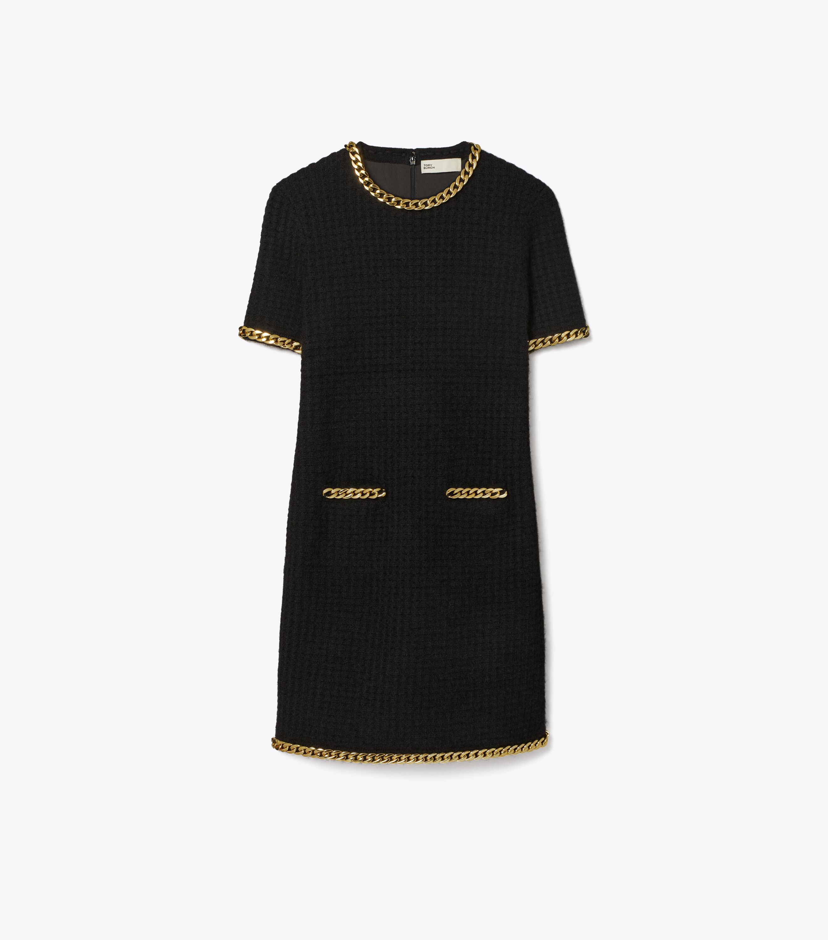 Tory clothes top