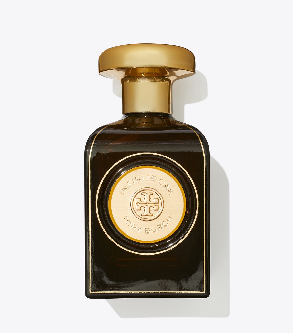 tory burch infinite oak eau de parfum 90ml