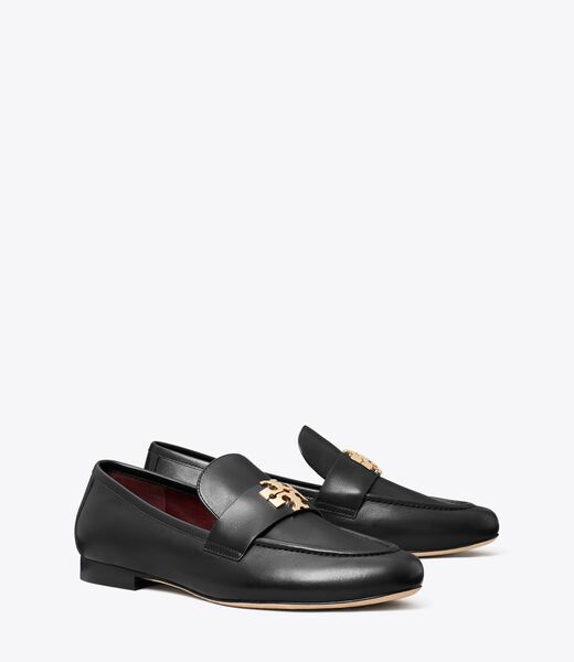 tory burch charlie loafer