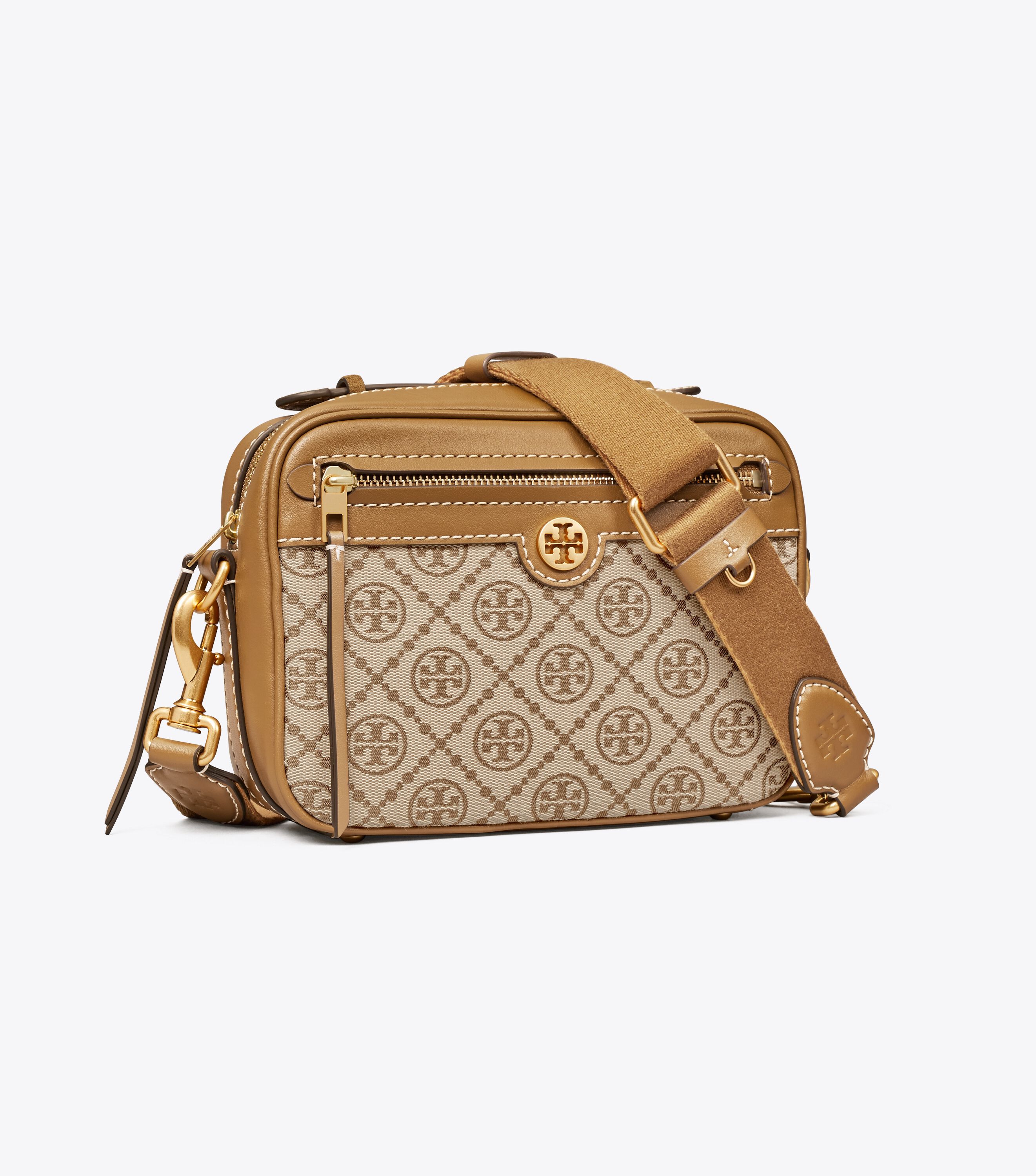 Sac tory burch on sale 2020
