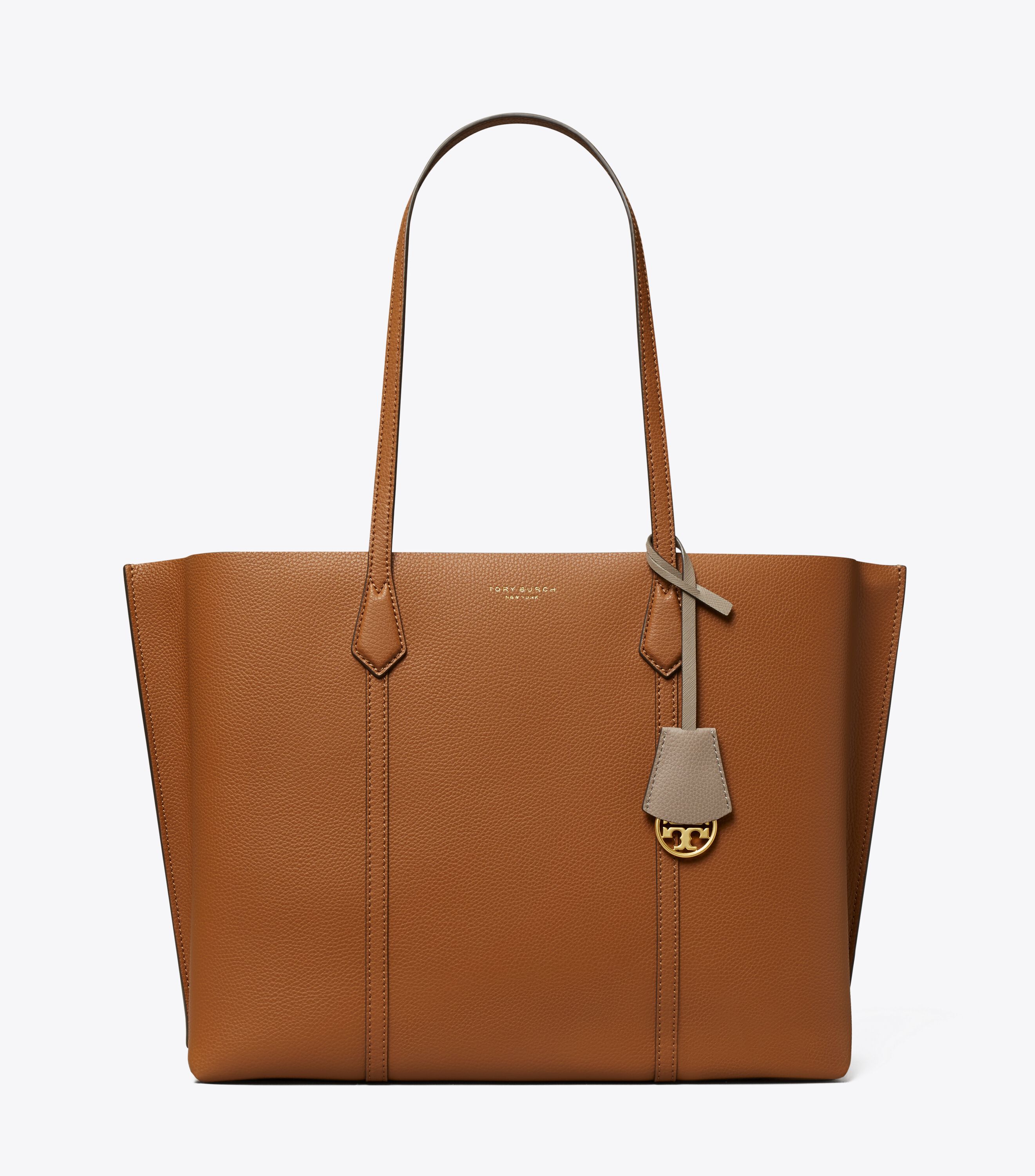 Tory burch school bag on sale