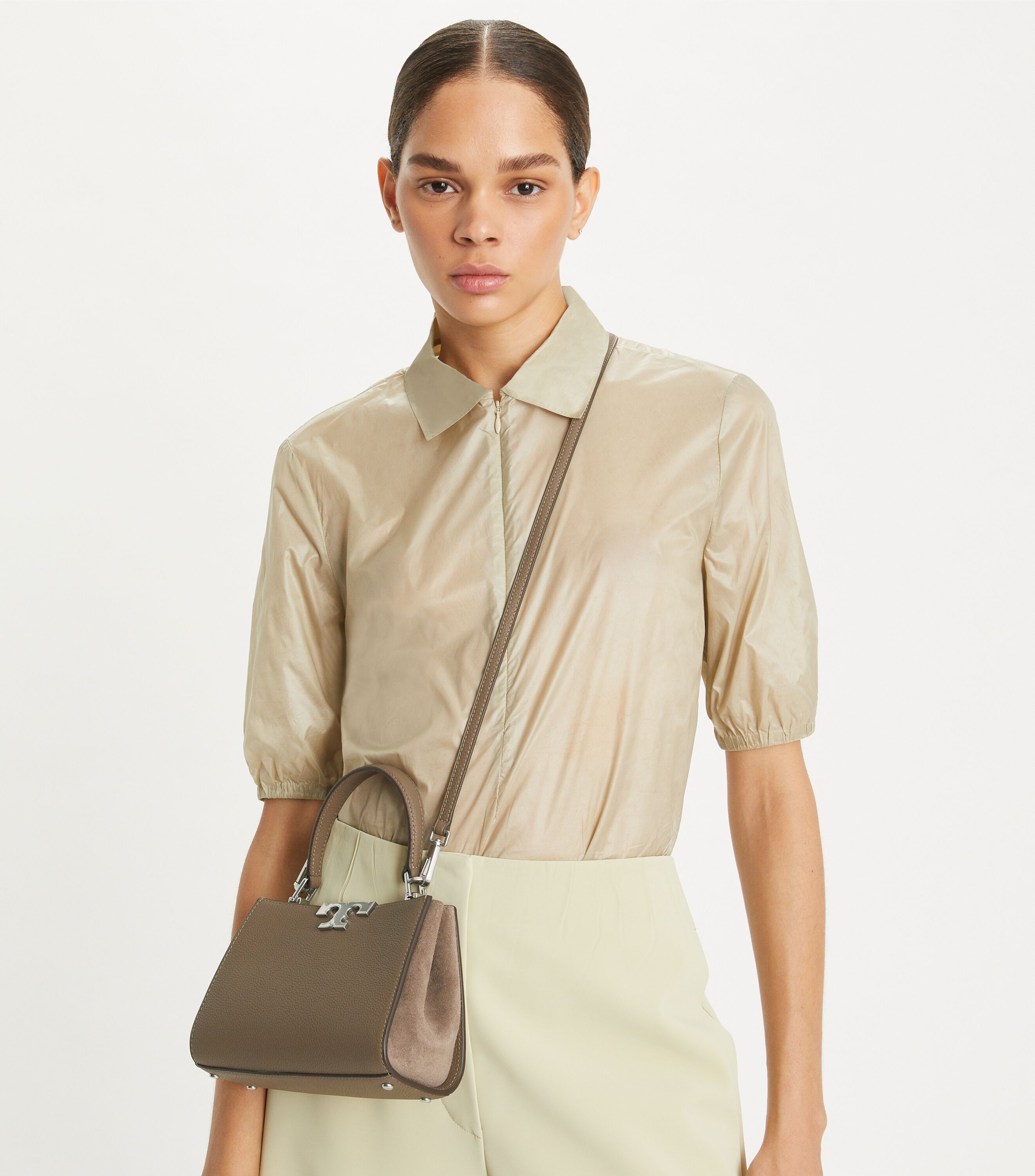 Tory burch sa best sale