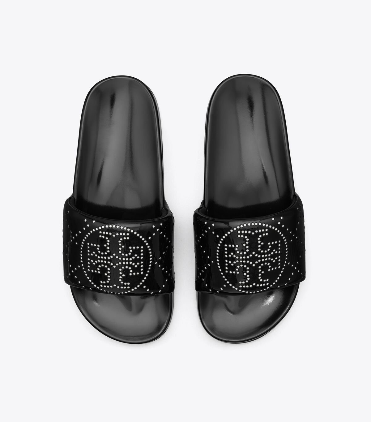 tory burch t