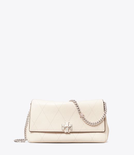 Charlie Quilted Chain Crossbody tory burch charlie quilted chain crossbody