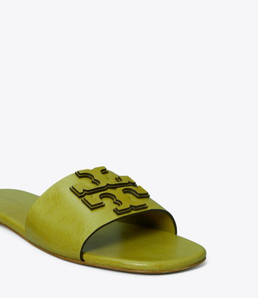 tory burch حذاء إينيس