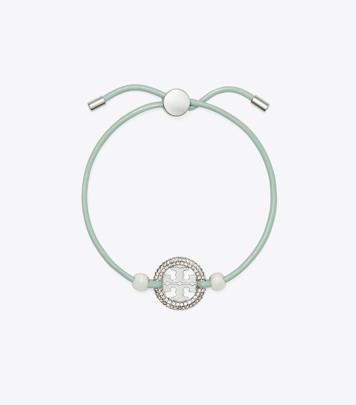 tory burch miller slider bracelet