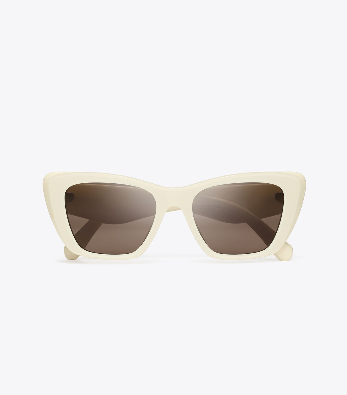 tory burch kira cat eye sunglasses