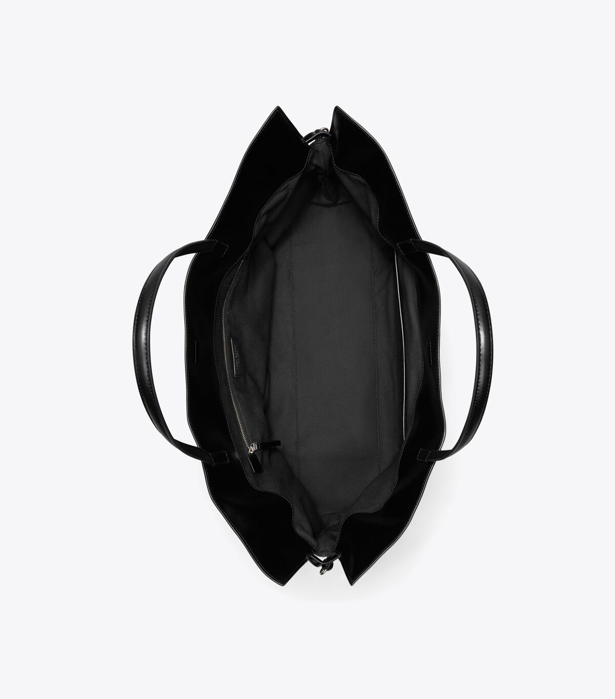 Ella natuura™ Drawstring Tote tory burch ella natuura drawstring tote