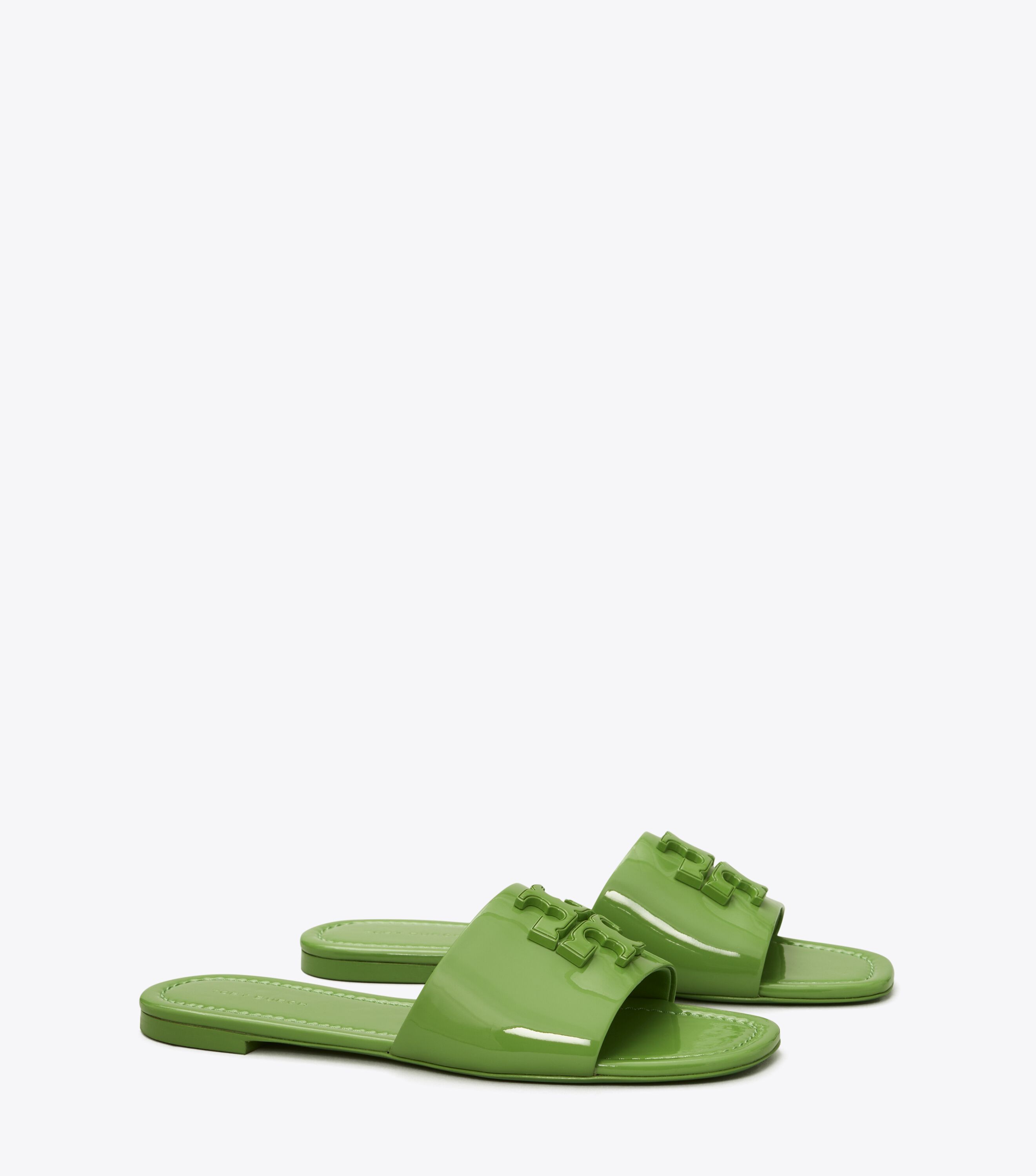 Shop Women s Designer Sandals Online Tory Burch