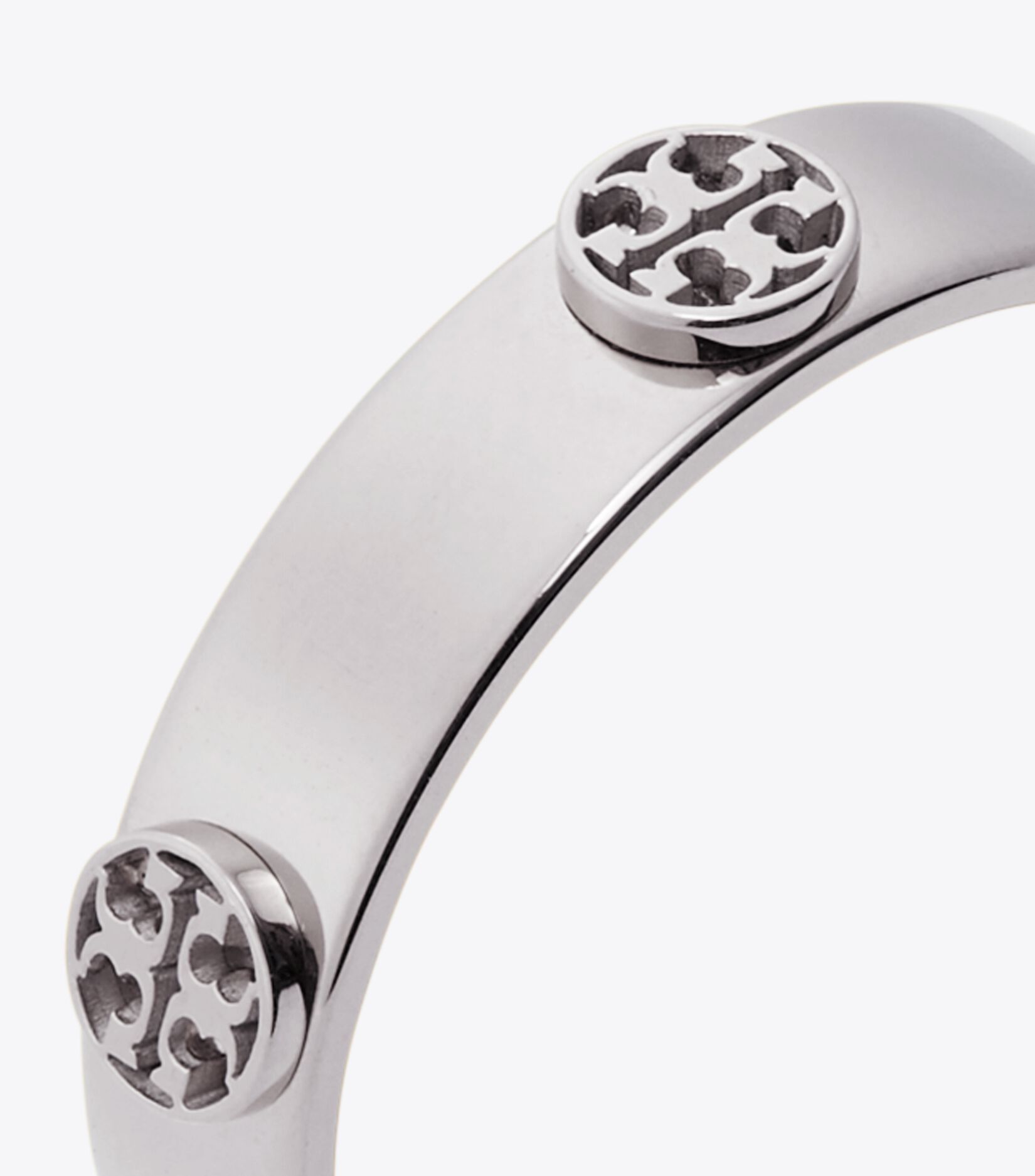 Shop Women's designer rings Online | Tory Burch | Tory Burch KSA