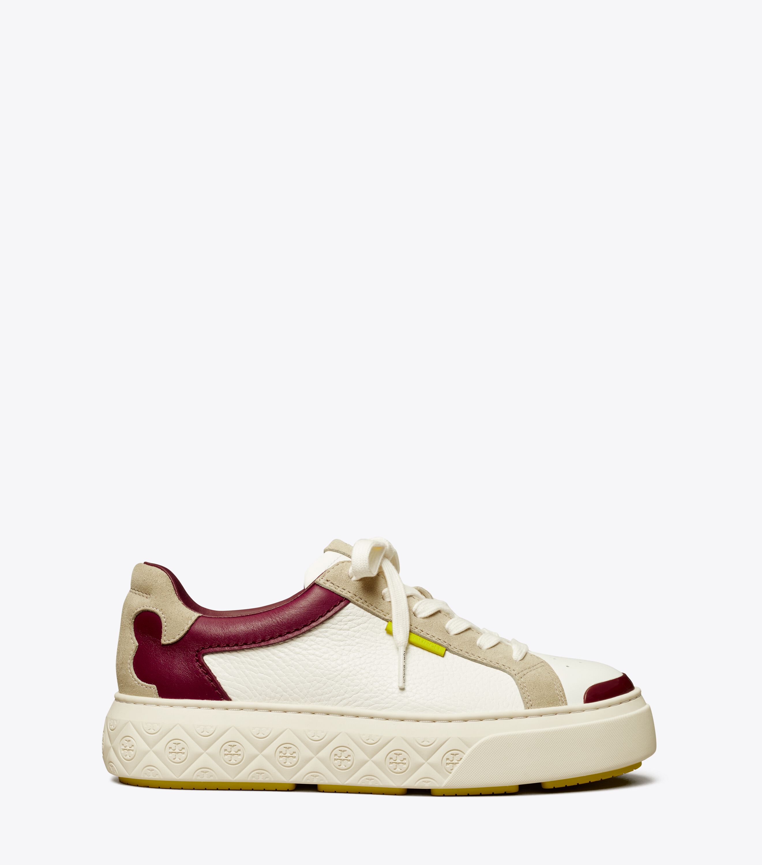 Best seller sneakers 218 store