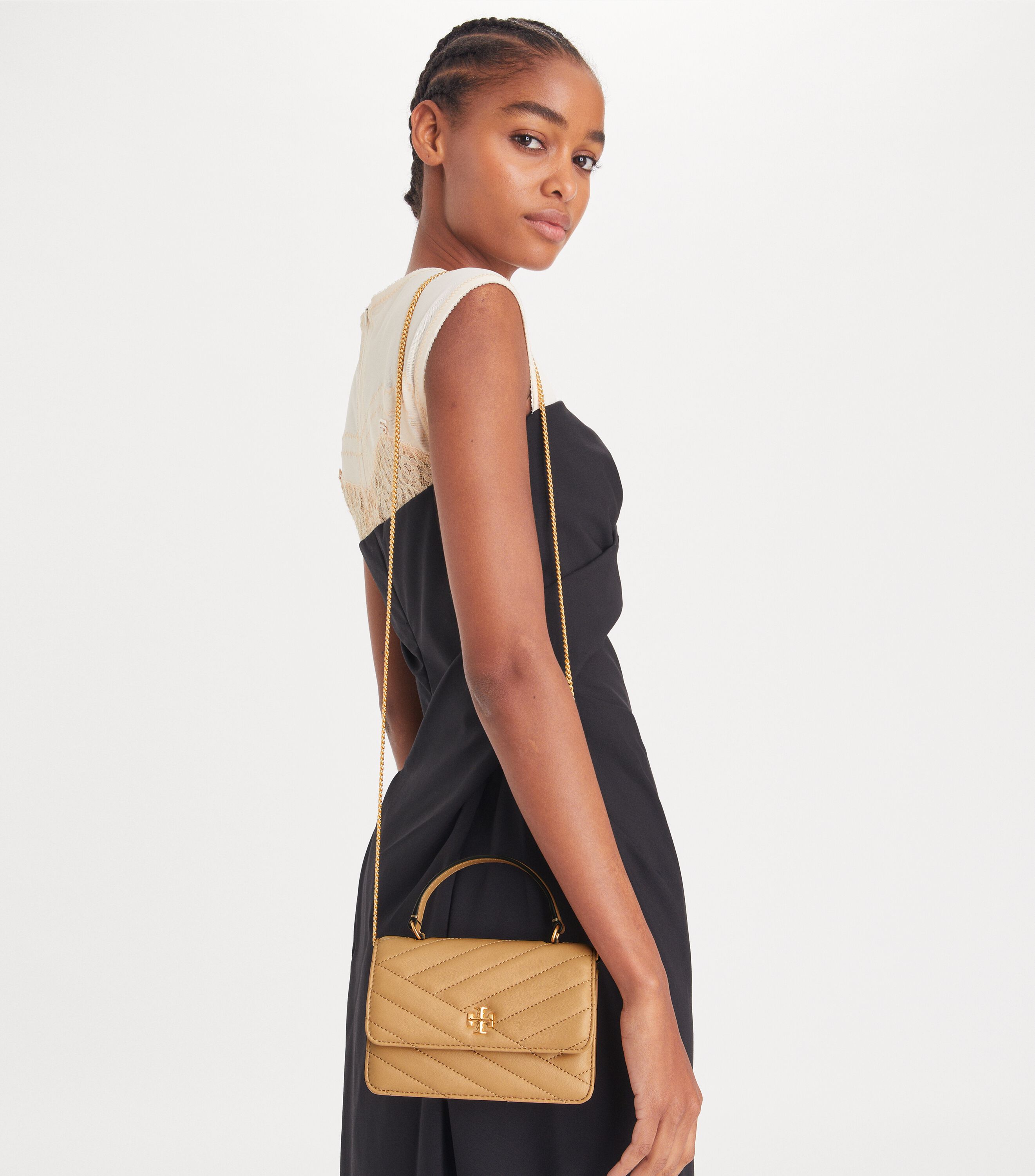 Shop Mini bags Online Tory Burch Tory Burch KSA