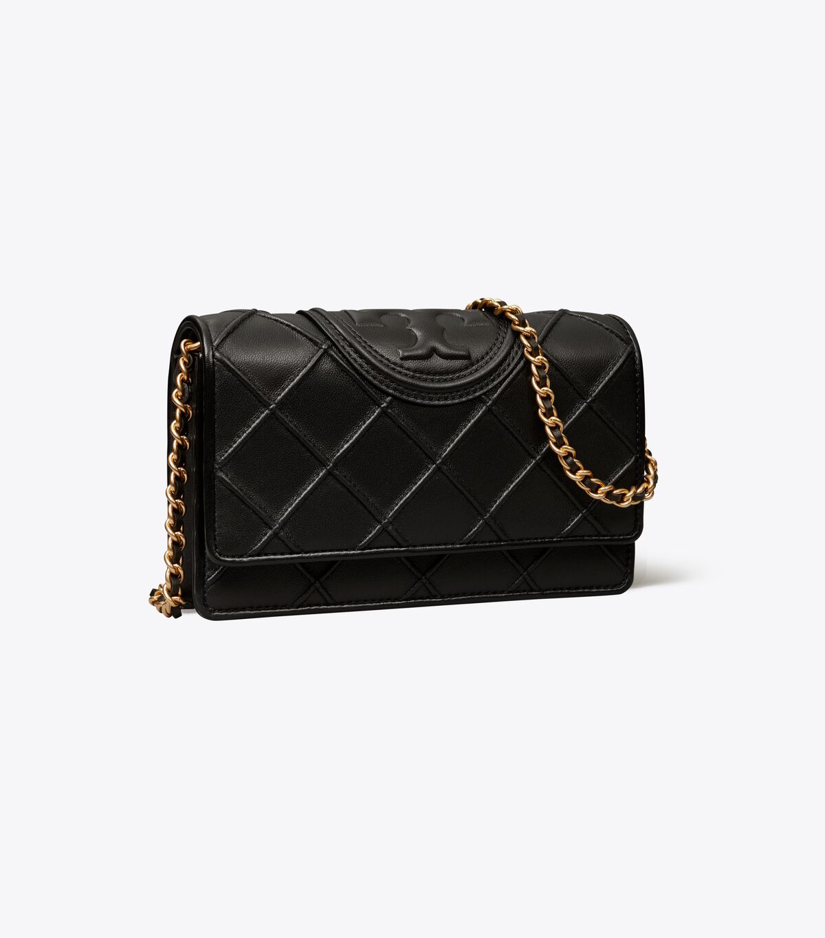 tory burch fleming soft crossbody