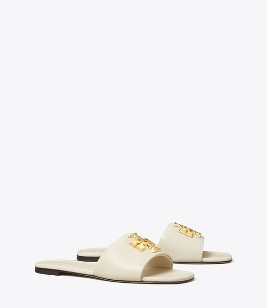 tory burch eleanor slide