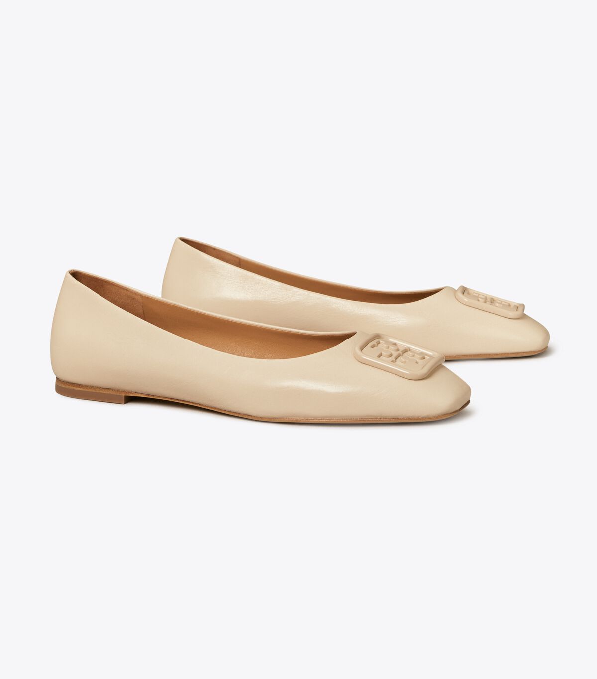 tory burch georgia ballet