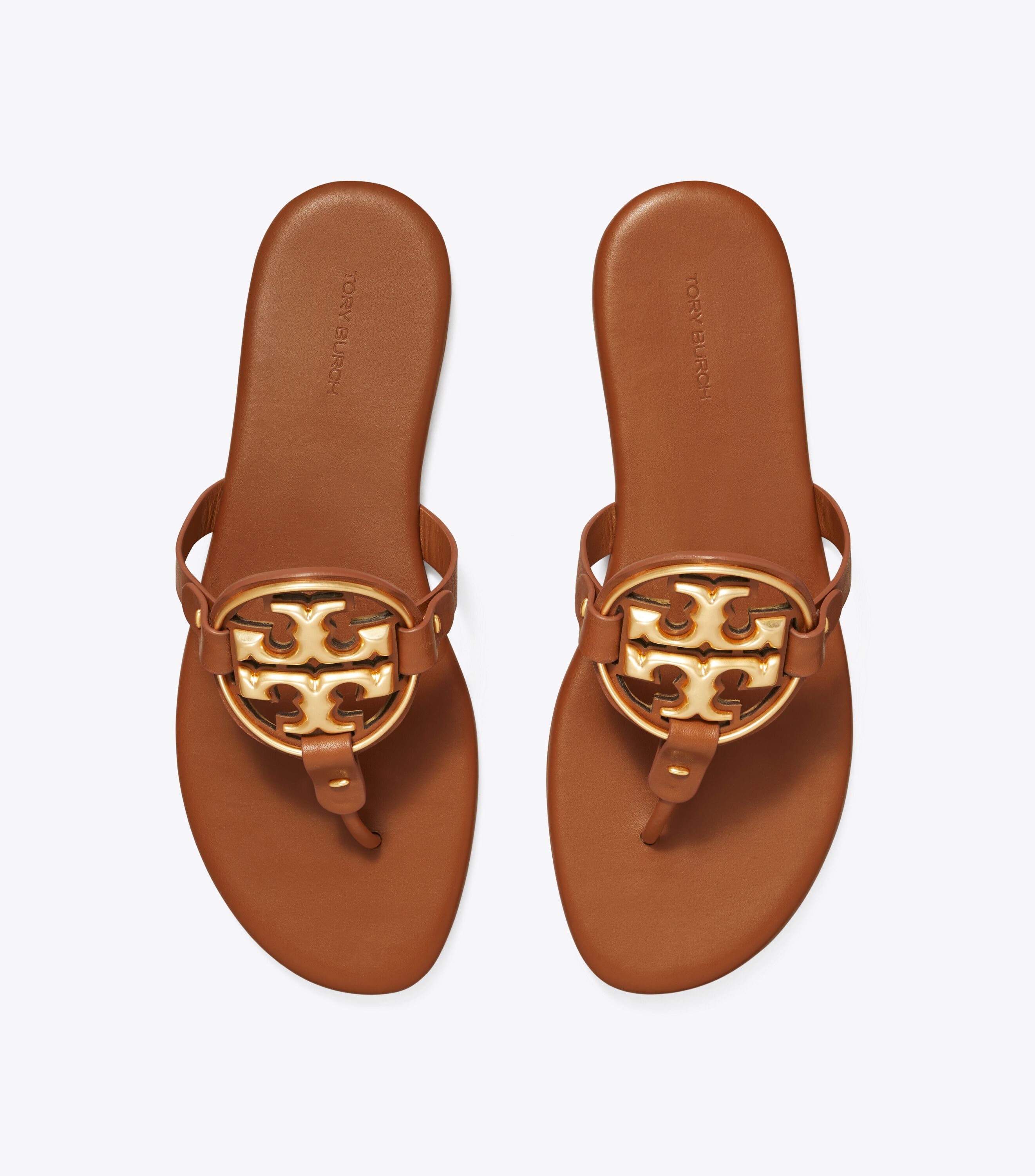 Tory burch miller sand sales