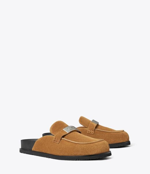 tory burch leelee mule