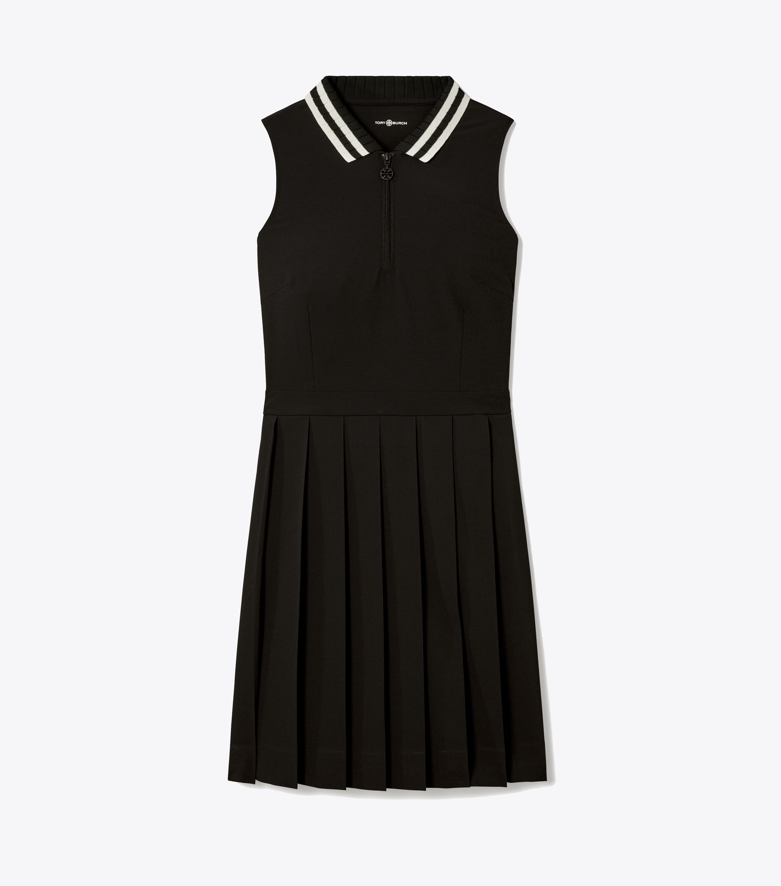 Tory burch deals golf dress