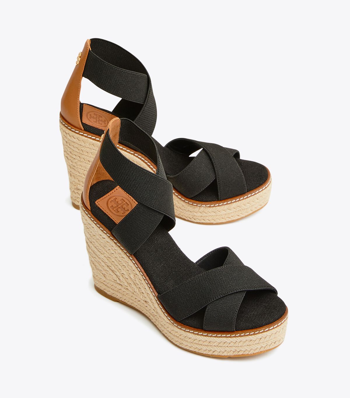 tory burch frieda espadrille