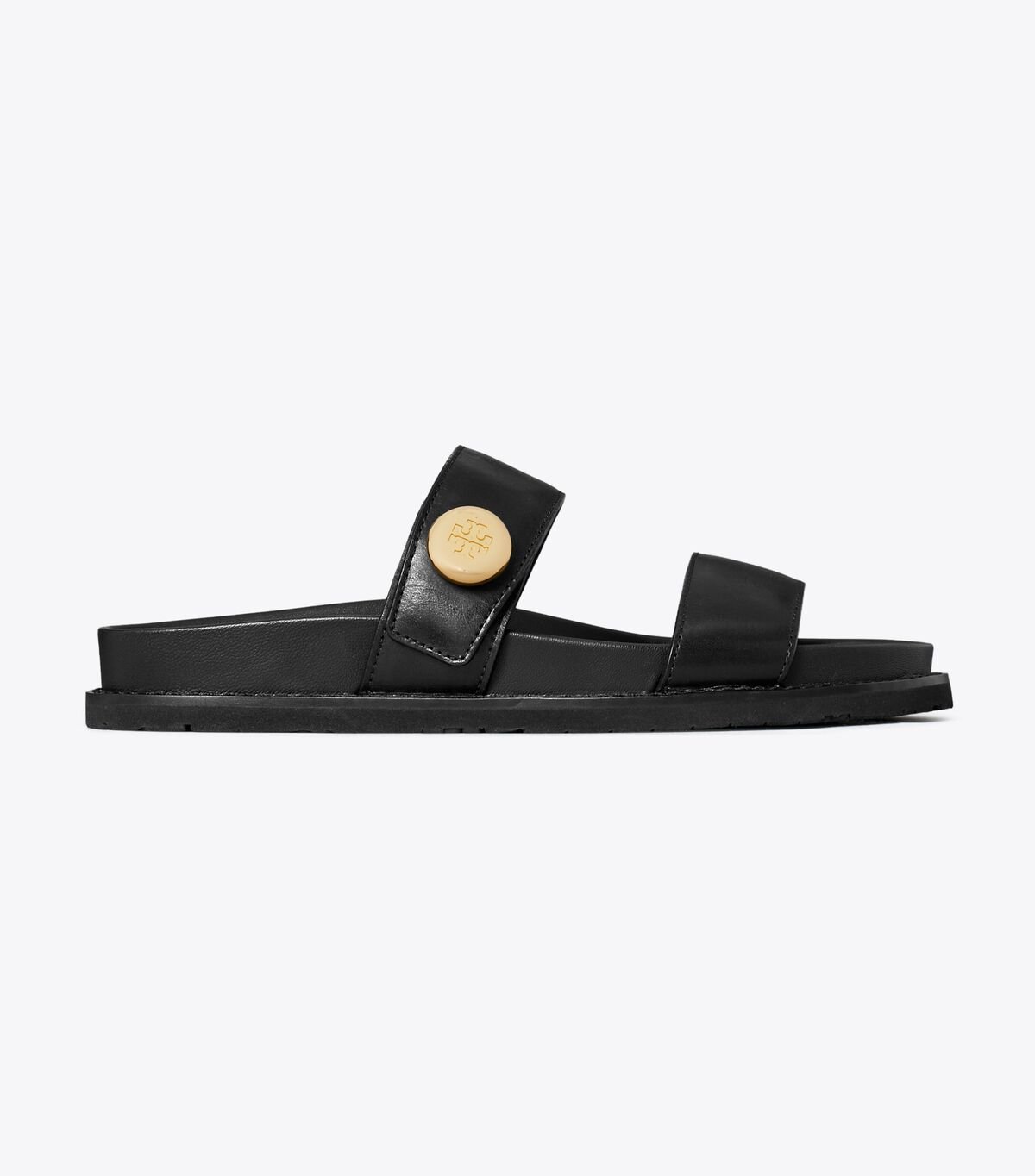 Romy Sport Slide tory burch romy sport slide