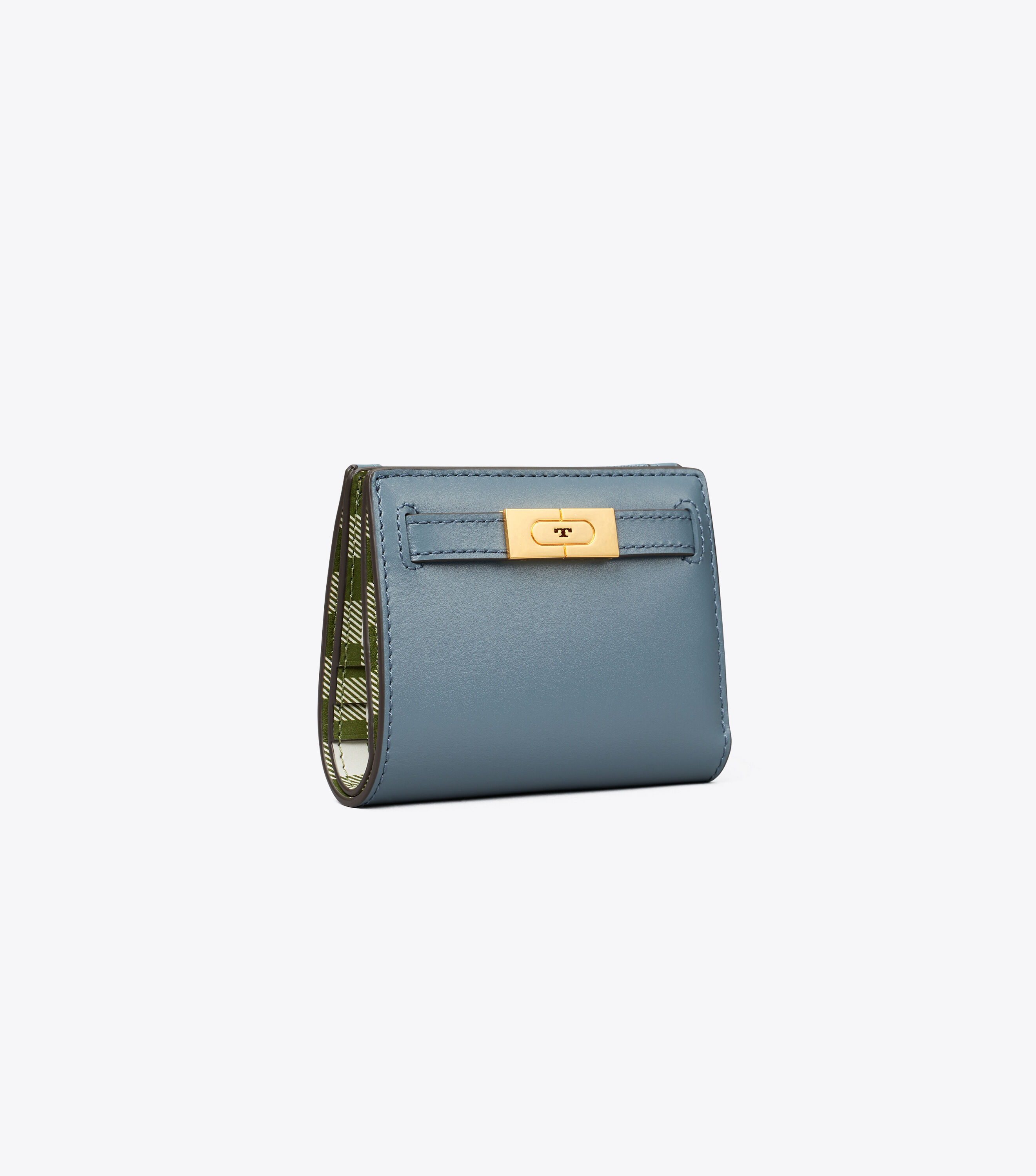 Tory burch lee radziwill discount wallet