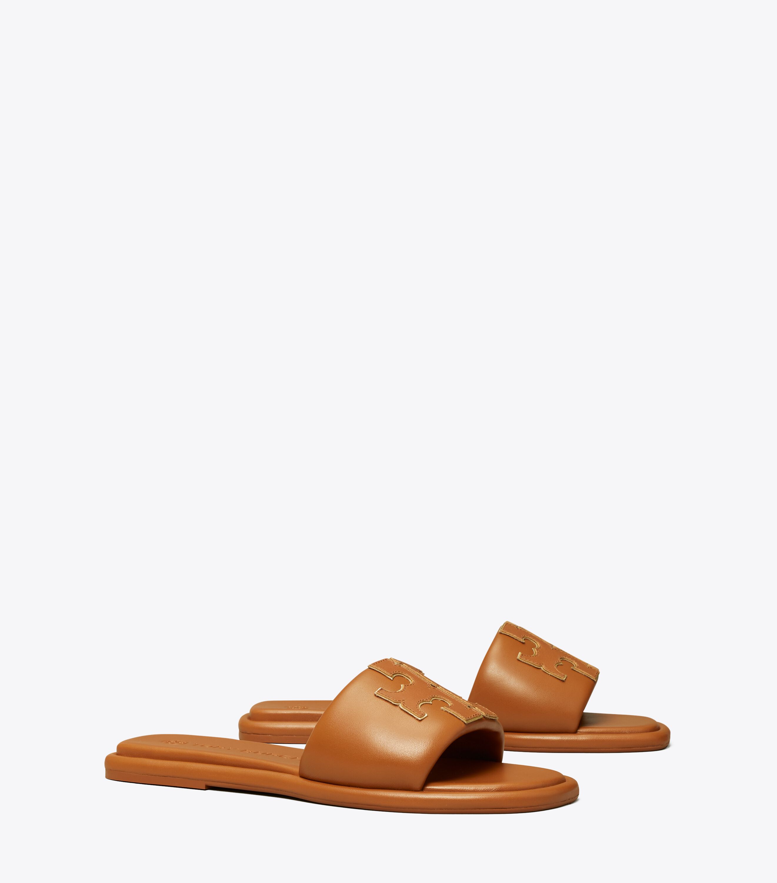 Tory burch vail best sale slides