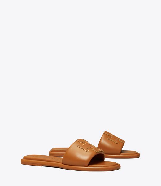 Double T Sport Slide