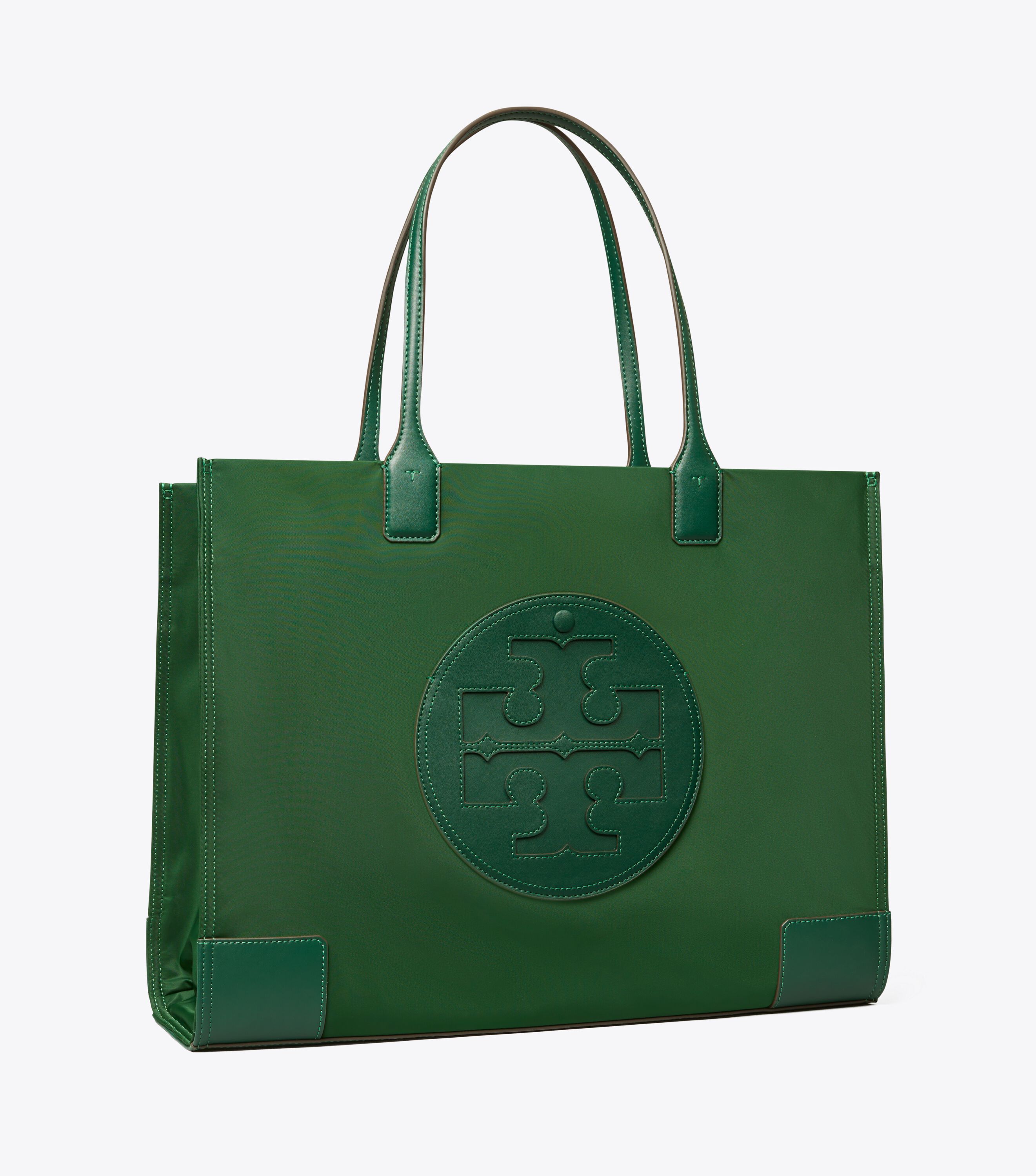 Ella cheap bucket bag