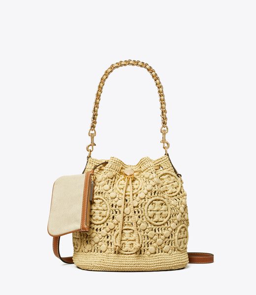 tory burch t