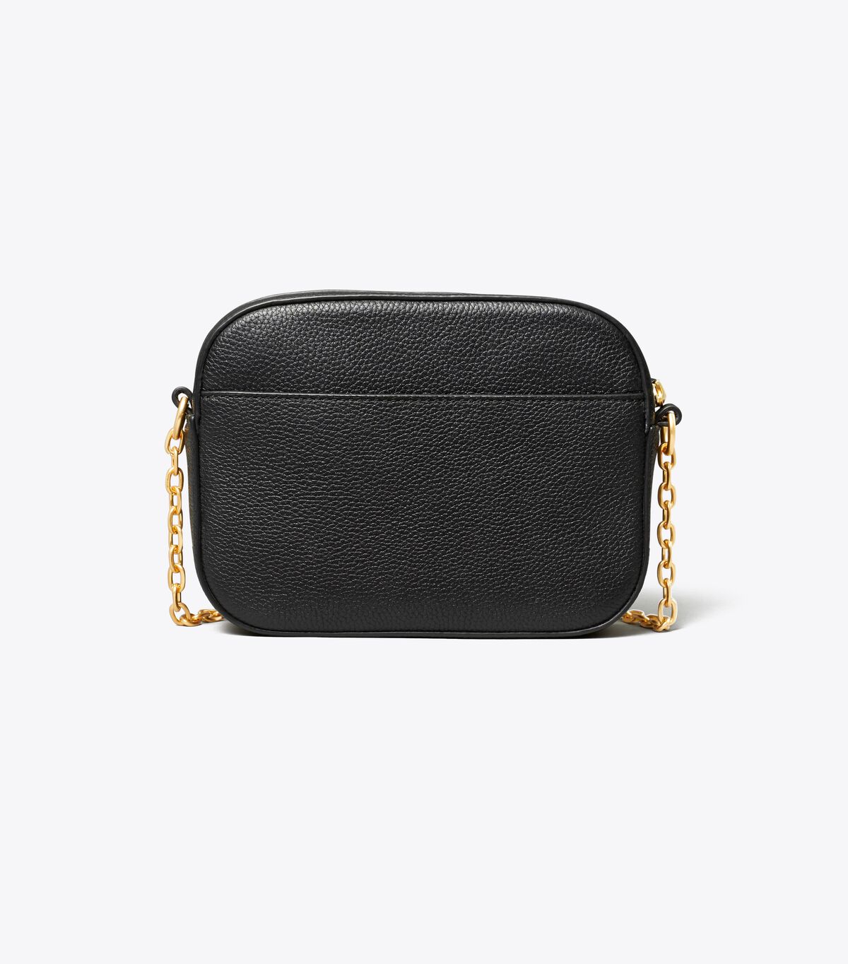 tory burch mcgraw camera bag