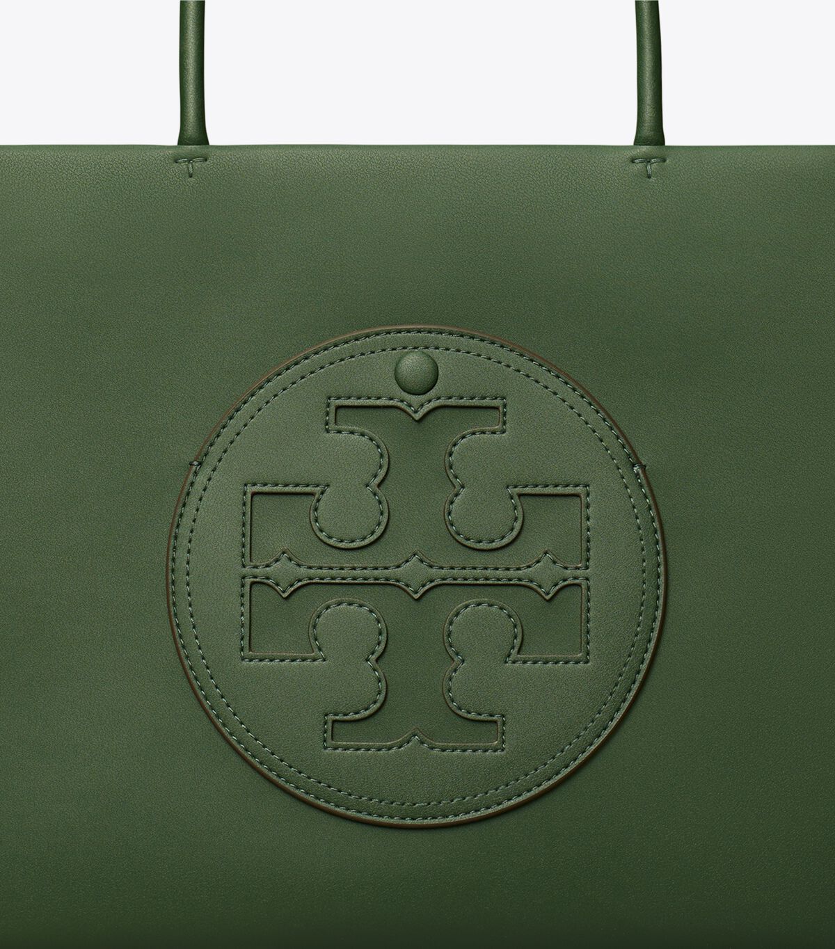 tory burch small ella bio tote