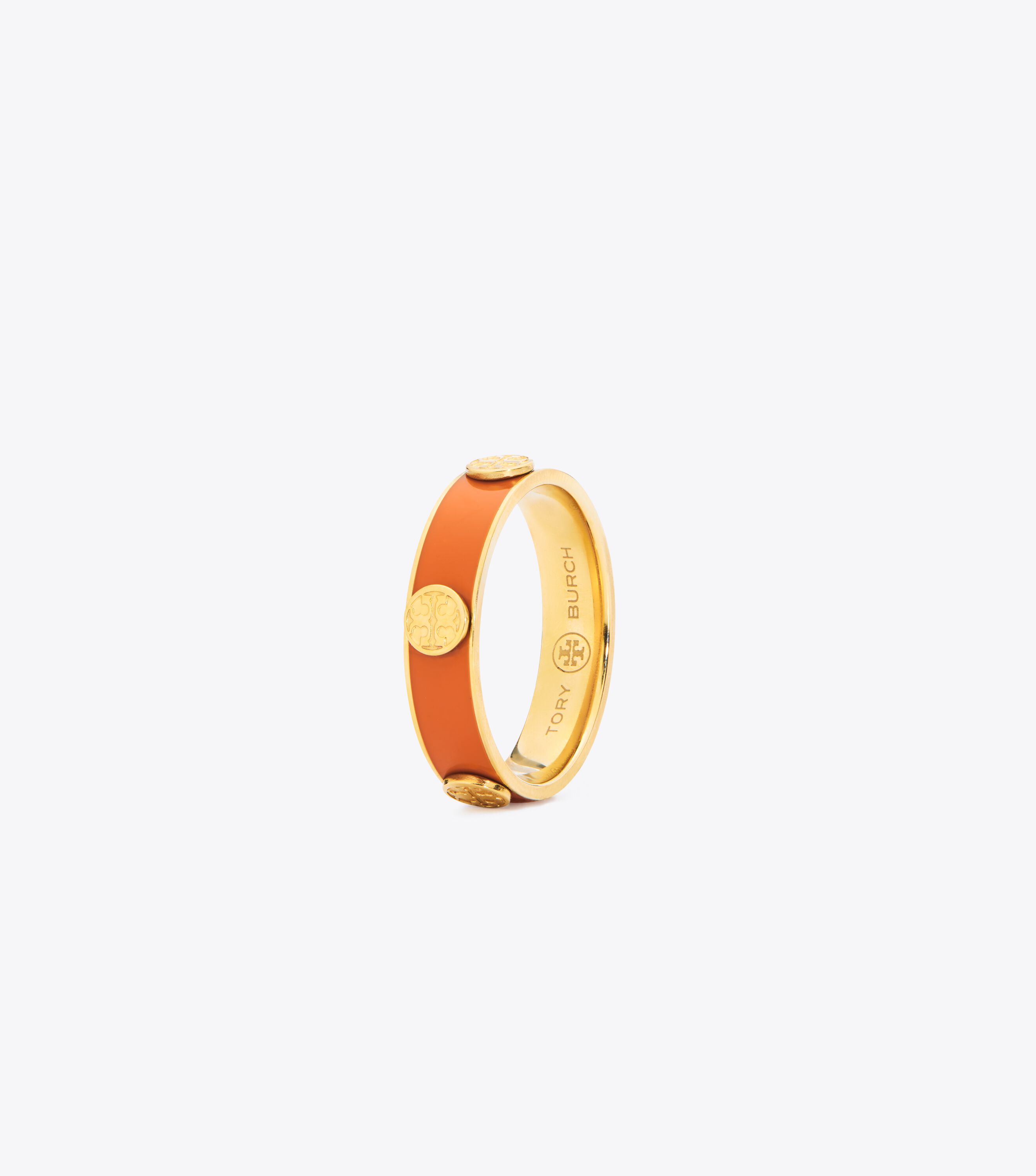 Enamel miller hotsell tory burch