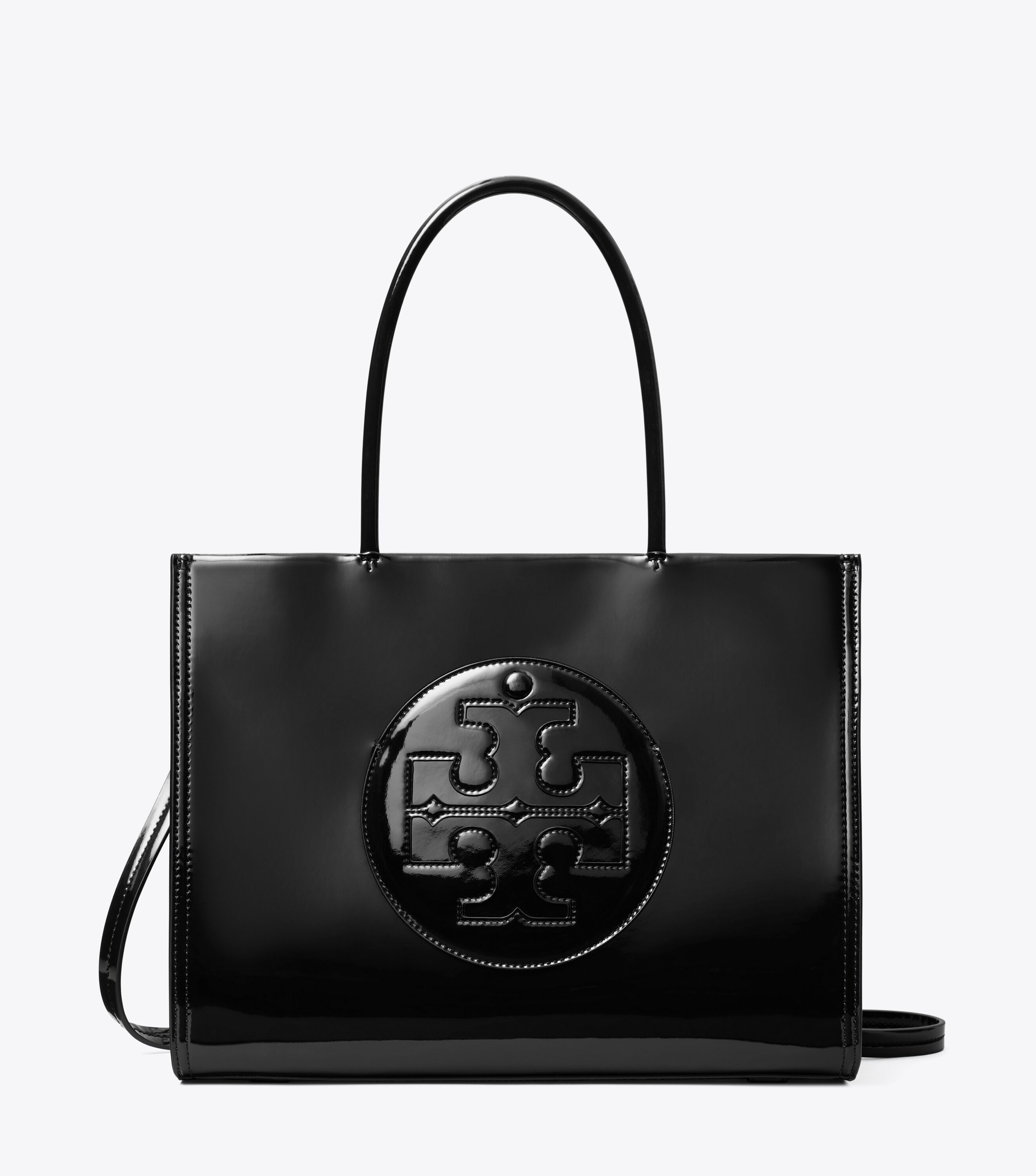 【関税&送料込】Tory Burch Ella Tote Bag Small Ella Tote Bag: Women's Designer Tote Bags | Tory Burch