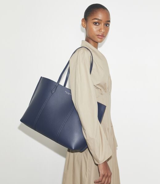tory burch حقيبة بيري