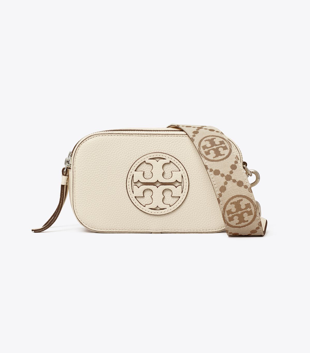 tory burch mini miller crossbody bag