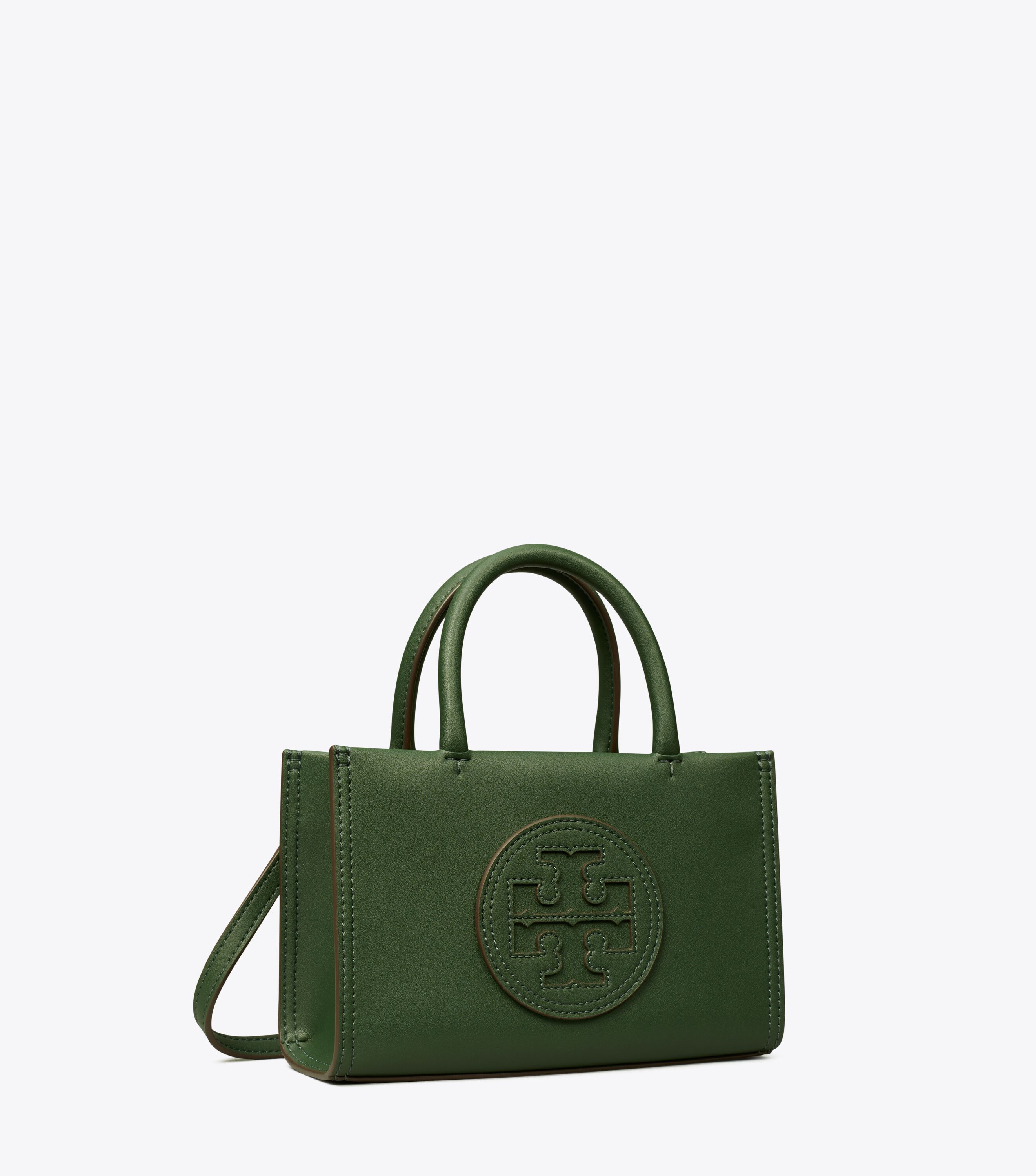Shop Tory Burch Handbags Sale Online Tory Burch UAE Tory Burch KSA