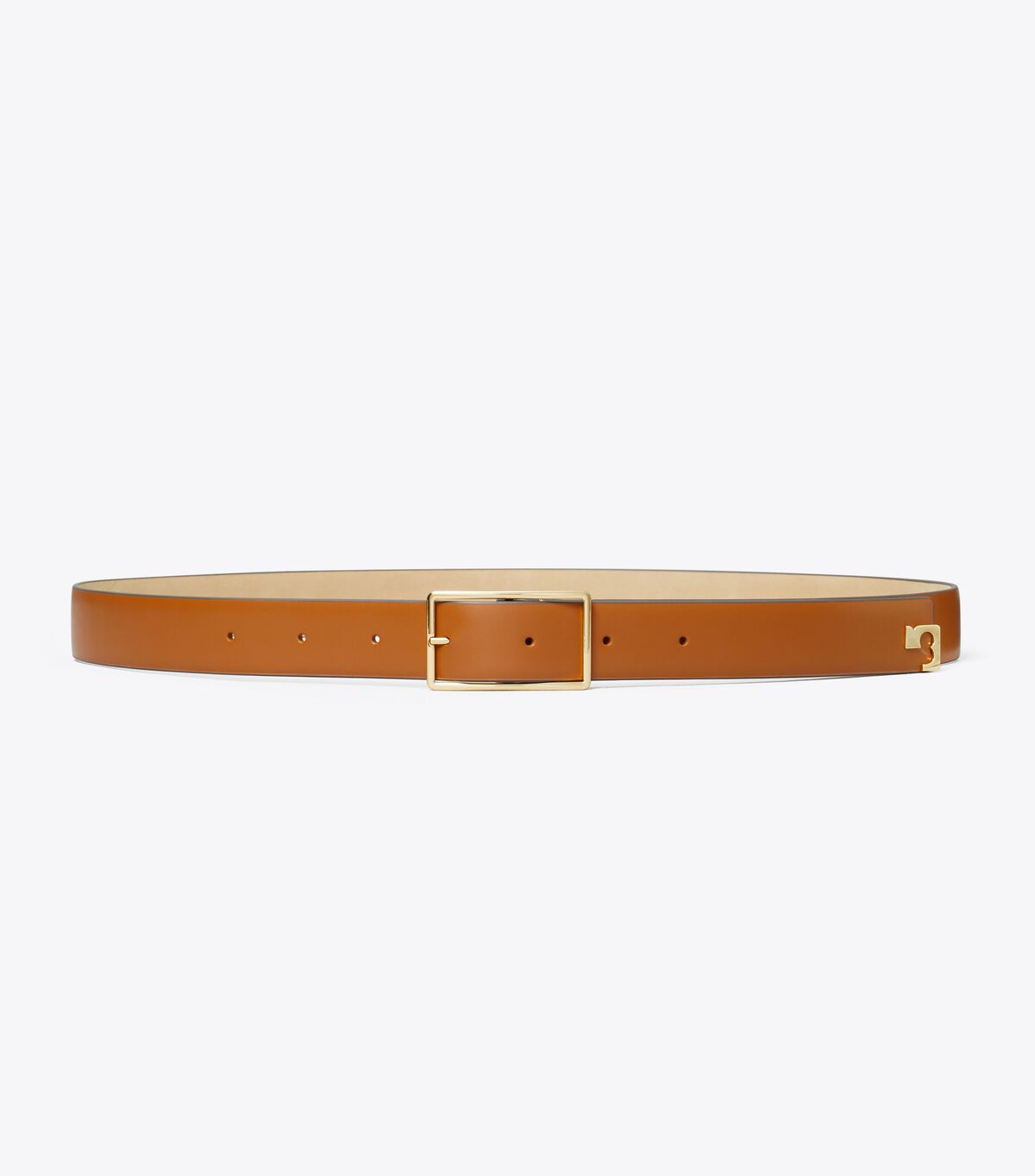tory burch gigi belt