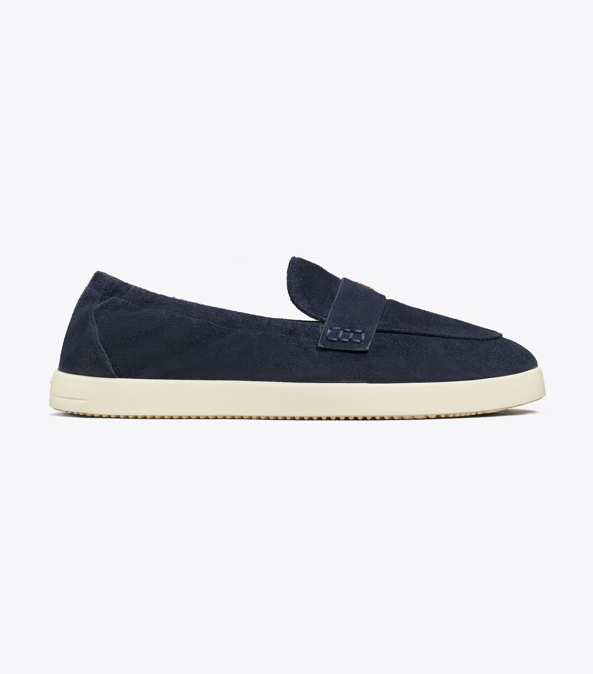 tory burch ballet sport loafer