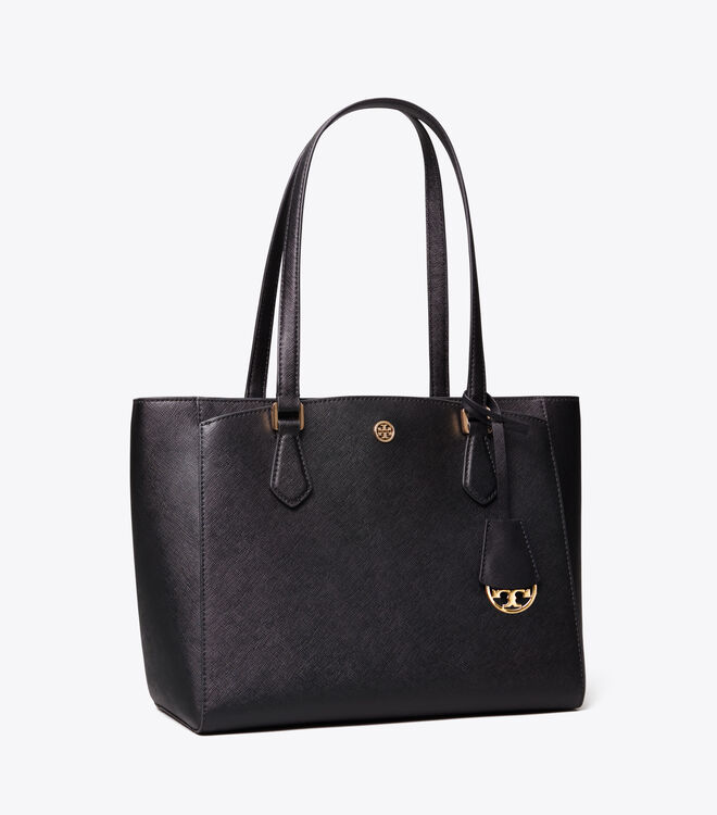 Robinson Small Tote Bag