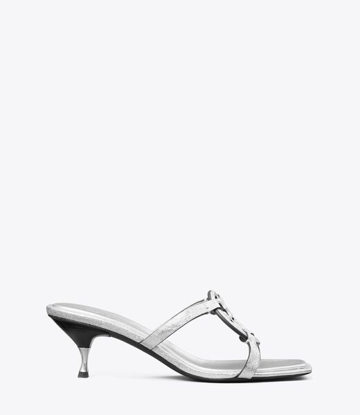 tory burch miller bomb low heel sandal