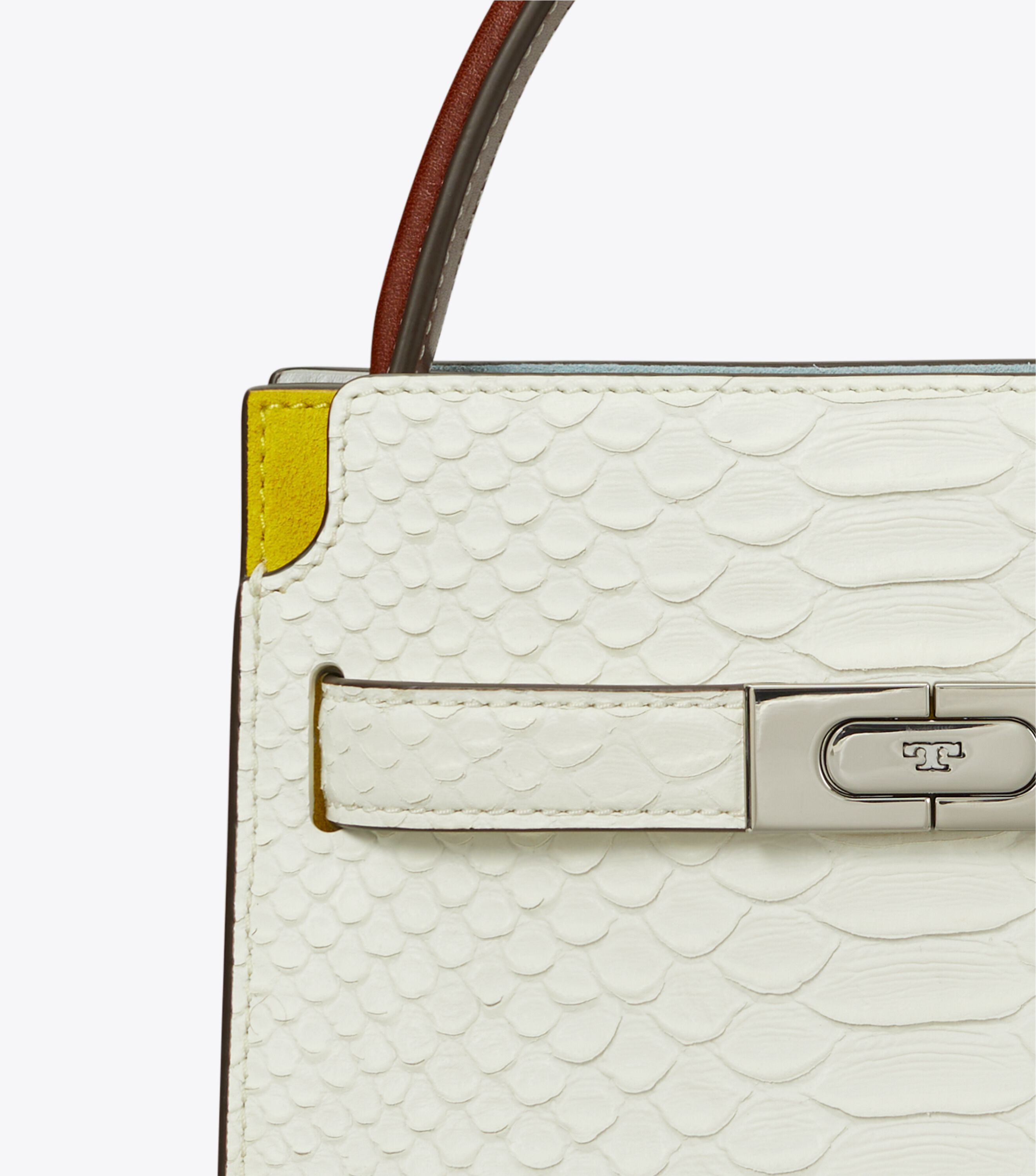 Shop Lee Radziwill Collection Online Tory Burch Tory Burch KSA