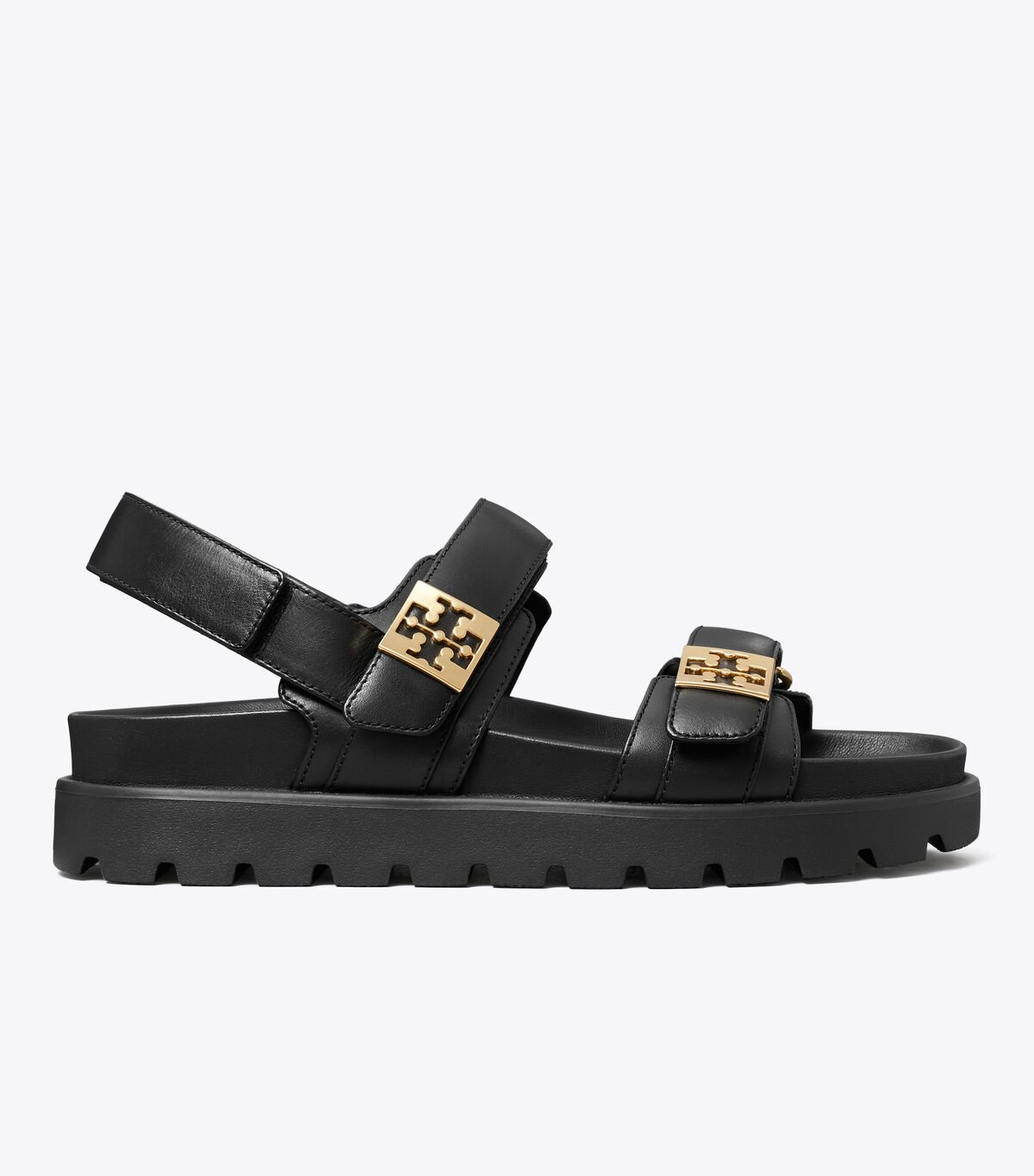 tory burch mellow sport sandal